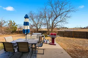 1112 S Bahama St, Aurora, CO 80017 - Photo 18