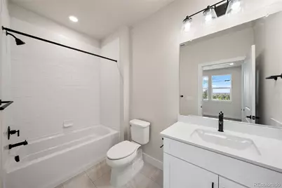 2894 W 56th Avenue, Denver, CO 80221 - Photo 34