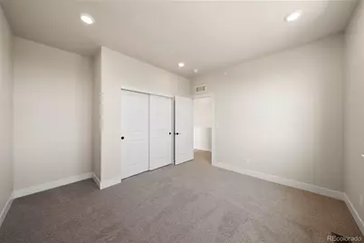2894 W 56th Avenue, Denver, CO 80221 - Photo 24
