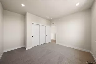 2894 W 56th Ave, Denver, CO 80221 - Photo 24