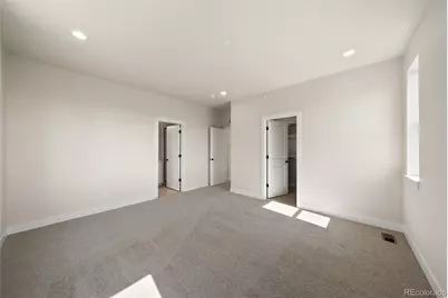2894 W 56th Avenue, Denver, CO 80221 - Photo 30