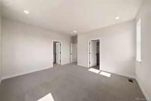 2894 W 56th Ave, Denver, CO 80221 - Photo 30