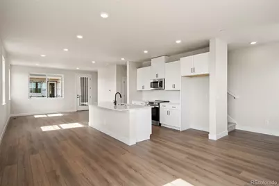 2894 W 56th Avenue, Denver, CO 80221 - Photo 12