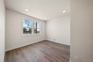 2894 W 56th Ave, Denver, CO 80221 - Photo 6