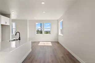 2894 W 56th Ave, Denver, CO 80221 - Photo 16
