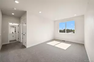 2894 W 56th Ave, Denver, CO 80221 - Photo 20