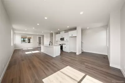 2894 W 56th Avenue, Denver, CO 80221 - Photo 10
