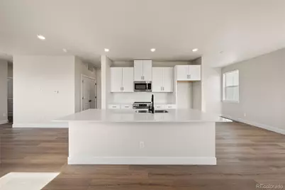 2894 W 56th Avenue, Denver, CO 80221 - Photo 14
