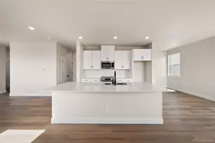 2894 W 56th Ave, Denver, CO 80221 - Photo 14