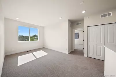 2894 W 56th Avenue, Denver, CO 80221 - Photo 22