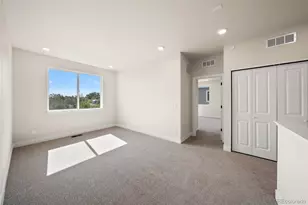 2894 W 56th Ave, Denver, CO 80221 - Photo 22