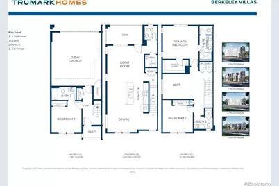 2894 W 56th Avenue, Denver, CO 80221 - Photo 36