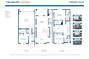 2894 W 56th Ave, Denver, CO 80221 - Photo 36
