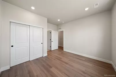 2894 W 56th Avenue, Denver, CO 80221 - Photo 8