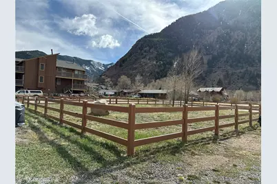 335 15th Street, Georgetown, CO 80444 - Photo 2