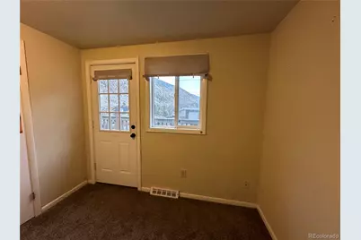 335 15th Street, Georgetown, CO 80444 - Photo 14