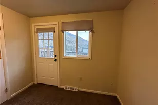 335 Fifteenth St, Georgetown, CO 80444 - Photo 14