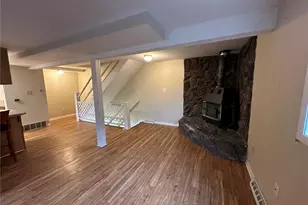 335 Fifteenth St, Georgetown, CO 80444 - Photo 4