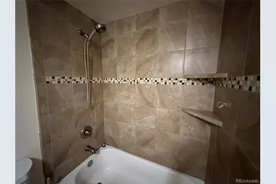 335 15th Street, Georgetown, CO 80444 - Photo 12