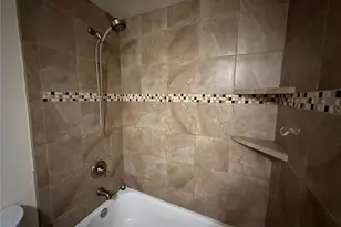 335 Fifteenth St, Georgetown, CO 80444 - Photo 12