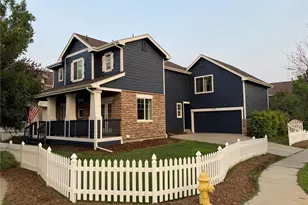 5124 River Rock Ln, Broomfield, CO 80023 - Photo 1