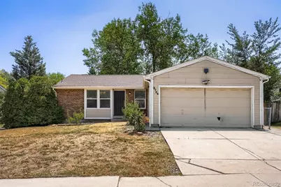 2754 S Uravan Street, Aurora, CO 80013 - Photo 1