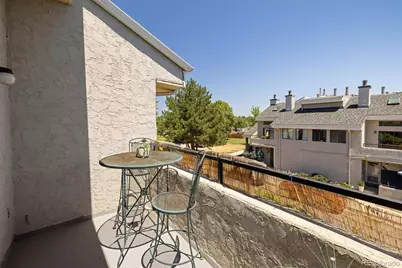 1820 Newland Court #204, Lakewood, CO 80214 - Photo 14
