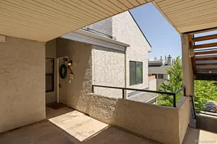1820 Newland Ct, Lakewood, CO 80214 - Photo 18