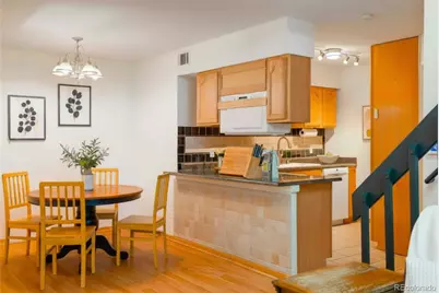 1820 Newland Court #204, Lakewood, CO 80214 - Photo 4