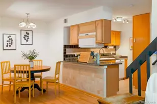 1820 Newland Ct, Lakewood, CO 80214 - Photo 4