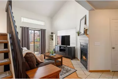 1820 Newland Court #204, Lakewood, CO 80214 - Photo 1