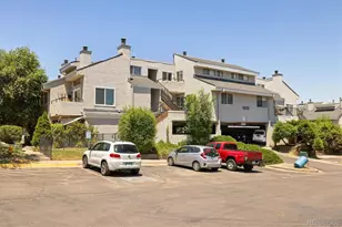 1820 Newland Ct, Lakewood, CO 80214 - Photo 20