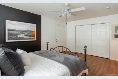 1820 Newland Court #204, Lakewood, CO 80214 - Photo 12