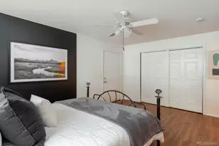 1820 Newland Ct, Lakewood, CO 80214 - Photo 12