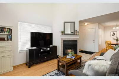 1820 Newland Court #204, Lakewood, CO 80214 - Photo 2