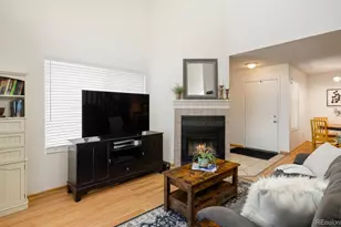 1820 Newland Ct, Lakewood, CO 80214 - Photo 2