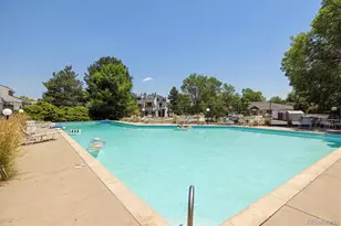 1820 Newland Ct, Lakewood, CO 80214 - Photo 16