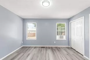 5105 Chandler Wy, Denver, CO 80239 - Photo 16