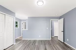 5105 Chandler Wy, Denver, CO 80239 - Photo 14