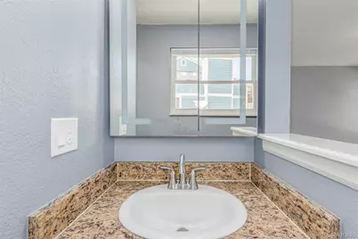 5105 Chandler Way, Denver, CO 80239 - Photo 18