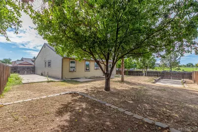 5105 Chandler Way, Denver, CO 80239 - Photo 30