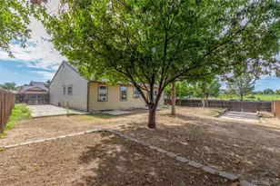 5105 Chandler Wy, Denver, CO 80239 - Photo 30