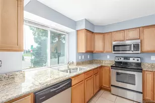 5105 Chandler Wy, Denver, CO 80239 - Photo 10