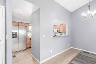 5105 Chandler Way, Denver, CO 80239 - Photo 8