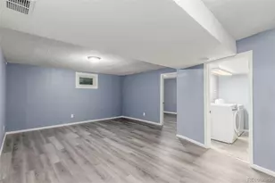 5105 Chandler Wy, Denver, CO 80239 - Photo 26