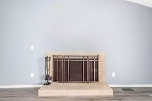 5105 Chandler Wy, Denver, CO 80239 - Photo 6