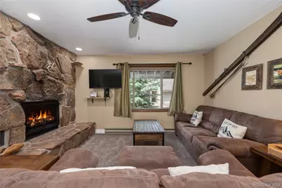 306 Elk Lane #3A, Grand Lake, CO 80447 - Photo 8