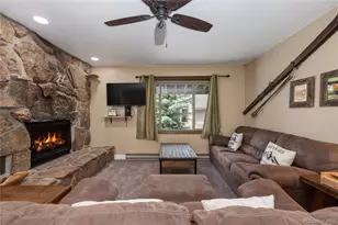 306 Elk Ln, Grand Lake, CO 80447 - Photo 8