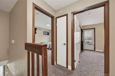 306 Elk Lane #3A, Grand Lake, CO 80447 - Photo 20