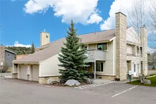 306 Elk Ln, Grand Lake, CO 80447 - Photo 1